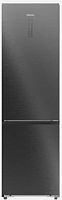 картинка hisense rb5p410safe от магазина Tovar-RF.ru