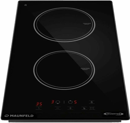 картинка maunfeld avi3022bk от магазина Tovar-RF.ru