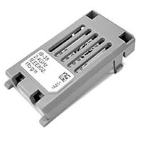 картинка kyocera беспроводной интерфейс wi-fi ib-38 (1503v10nl0) от магазина Tovar-RF.ru