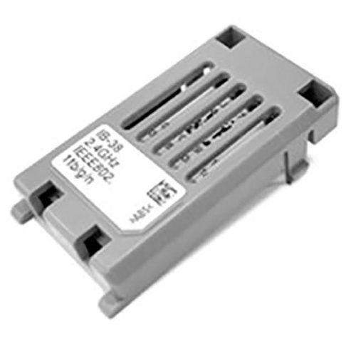 картинка kyocera беспроводной интерфейс wi-fi ib-38 (1503v10nl0) от магазина Tovar-RF.ru