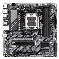картинка gigabyte b850m ds3h, rtl от магазина Tovar-RF.ru