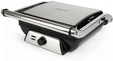 картинка гриль-пресс atlanta ath-1111 black atlanta ath-1111 black от магазина Tovar-RF.ru