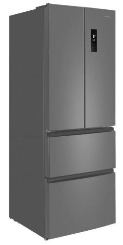 картинка холодильник maunfeld mff180nfse01 от магазина Tovar-RF.ru