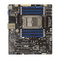 картинка материнская плата e-atx asus s14na-u12 (sp6, 12*ddr5, 2*pcie, 2*m.2, 2*usb 3.2, vga) от магазина Tovar-RF.ru