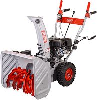 картинка снегоуборщик РЕСАНТА СБ 4800Б от магазина Tovar-RF.ru