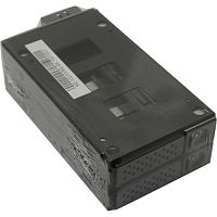 картинка procase m2-102-nvme-bk от магазина Tovar-RF.ru