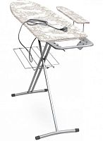 картинка Гладильная доска NIKA Н3+ от магазина Tovar-RF.ru