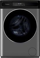 картинка pioneer wmd-241605dg от магазина Tovar-RF.ru