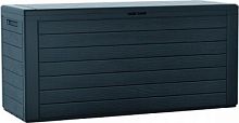 картинка Ящики и сундуки PROSPERPLAST MBWL280-S433 от магазина Tovar-RF.ru