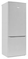 картинка холодильник pozis rk-102 белый от магазина Tovar-RF.ru