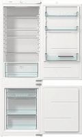 картинка  gorenje rki418fe0 от магазина Tovar-RF.ru