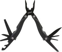 картинка инструмент многофункциональный ермак 2cr13 (070-029) ермак 2cr13 (070-029)от магазина Tovar-RF.ru