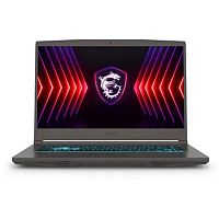 картинка msi thin 15 b13ve-3200xru [9s7-16r831-3200] grey 15,6" {fhd  i7-13620h/16gb/ssd512gb/rtx4050 6gb/noos} от магазина Tovar-RF.ru