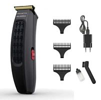 картинка машинка для стрижки rowenta tn182lf0 от магазина Tovar-RF.ru