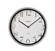 картинка Часы настенные ENERGY ЕС-156 от магазина Tovar-RF.ru