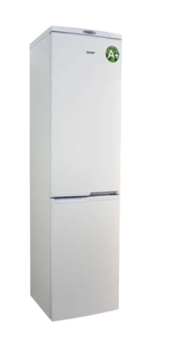 картинка холодильник don r-299 b от магазина Tovar-RF.ru