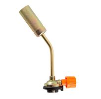 картинка горелка газовая ecos горелка газовая 5915от магазина Tovar-RF.ru