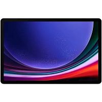 картинка samsung galaxy tab s9 sm-x716b snapdragon 8 gen 2 8c/8gb/128gb 11" super amoled 2x 2560x1600 бежевый (sm-x716bzeacau) от магазина Tovar-RF.ru