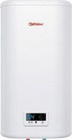 картинка водонагреватель накопительный электрический thermex if 50 v (pro) эдэб00245 thermex if 50 v (pro) эдэб00245 от магазина Tovar-RF.ru