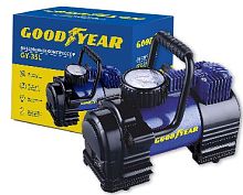 картинка автокомпрессор goodyear gy000102 gy-35l 35 л/мин от магазина Tovar-RF.ru