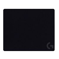 картинка коврик для мыши logitech g240, black [943-000786] от магазина Tovar-RF.ru
