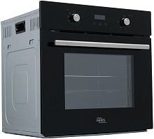 картинка духовой шкаф электрический oasis 312 "making everywhere" d-msb от магазина Tovar-RF.ru