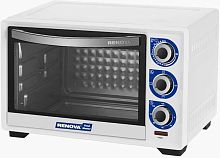 картинка мини печь renova mo-20gtw1 от магазина Tovar-RF.ru