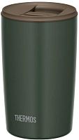 картинка термокружки thermos jdp-401 fgот магазина Tovar-RF.ru