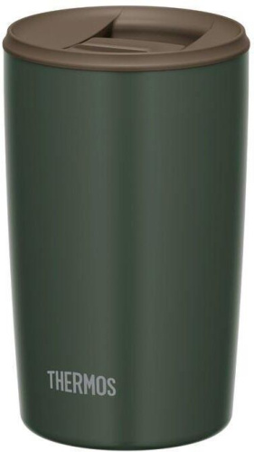 картинка термокружки thermos jdp-401 fg магазин Tovar-RF.ru являющийся официальным дистрибьютором в России картинка термокружки thermos jdp-401 fgот магазина Tovar-RF.ru