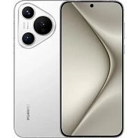 картинка huawei pura 70 12gb/256gb white [51097vxw] [220073] от магазина Tovar-RF.ru