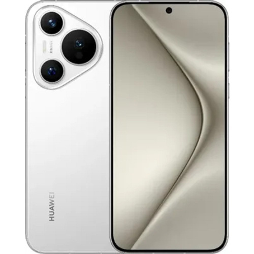 картинка huawei pura 70 12gb/256gb white [51097vxw] [220073] от магазина Tovar-RF.ru