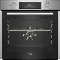 картинка духовой шкаф электрический beko bioc1431kxnc от магазина Tovar-RF.ru