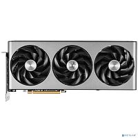 картинка sapphire 11330-01-20g  nitro+ rx 7800 xt gaming oc 16gb от магазина Tovar-RF.ru