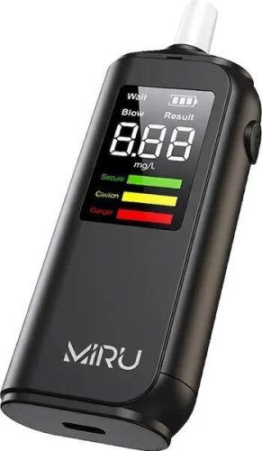 картинка miru c09 от магазина Tovar-RF.ru