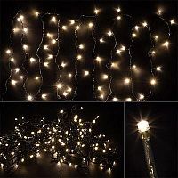 картинки электрогирлянда волшебная страна электрогирлянда светодиодная led160-10-ww (106176) волшебная страна электрогирлянда светодиодная led160-10-ww (106176) от магазина Tovar-RF.ru