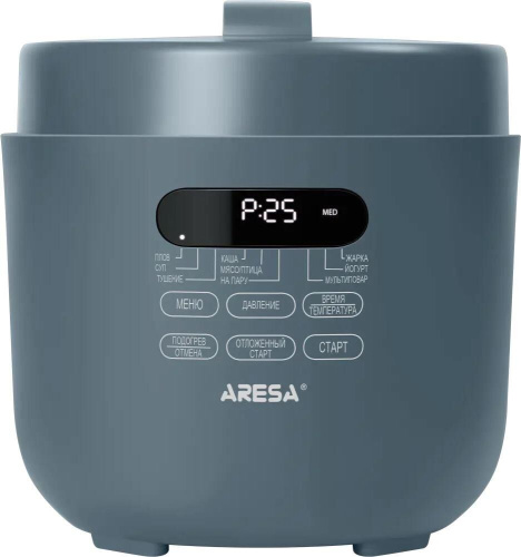 картинка aresa ar-2012 от магазина Tovar-RF.ru