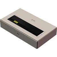 картинка cactus cs-u2.wt проектор {dlp 800lm ansi 15000:1 (50000час) 2xusb typea 2xhdmi 1.78кг} от магазина Tovar-RF.ru