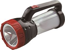 картинка cветодиодный фонарь спутник afc952-5w спутник afc952-5wот магазина Tovar-RF.ru