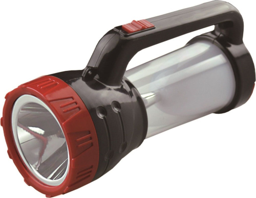 картинка cветодиодный фонарь спутник afc952-5w спутник afc952-5wот магазина Tovar-RF.ru