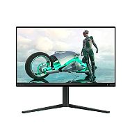картинка lcd philips 27" 27m2n3800a {ips 3840x2160 160hz / 1920x1080 320hz 5ms 1000cd 2xhdmi displayport 2x2w hdr400 internal vesa} от магазина Tovar-RF.ru