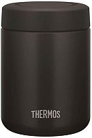 картинка термос thermos jbr-501 bk thermos jbr-501 bkот магазина Tovar-RF.ru