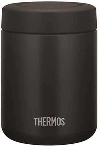 картинка термос thermos jbr-501 bk thermos jbr-501 bkот магазина Tovar-RF.ru