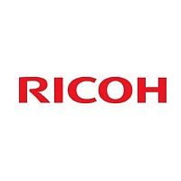 картинка ricoh краткая инструкция на русском языке тип group c для ricoh im 350/350f/430f (939963) от магазина Tovar-RF.ru