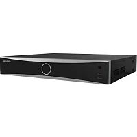 картинка видеорегистратор hikvision ds-7716nxi-k4/16p от магазина Tovar-RF.ru