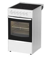 картинка электрическая плита darina b 3607 w от магазина Tovar-RF.ru