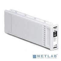 картинка epson c13t694100 epson для sc-t3000/t5000/t7000 ultrachrome xd photo black t693500 (700 мл) от магазина Tovar-RF.ru