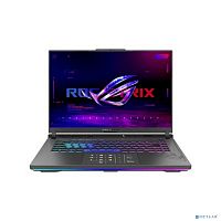 картинка asus rog strix g16 g614jz-n4032 [90nr0cz1-m009k0] grey 16" {wqxga (2560x1600) ips 500nits i9-13980hx(2.2ghz)/32gb/1tb ssd/rtx4080 12gb/dos} от магазина Tovar-RF.ru
