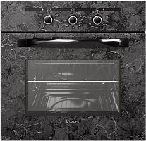 картинка духовой шкаф газовый gefest дгэ 621-01 к53 от магазина Tovar-RF.ru