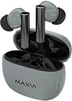 картинка maxvi mhf-117bt grey от магазина Tovar-RF.ru