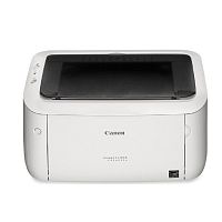 картинка canon imageclass lbp6030 (8468008) {лазерный черно-белый a4 настольный 600x600dpi, черный,325 картридж} от магазина Tovar-RF.ru